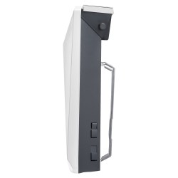 Комплект Electrolux Rapid Transformer с блоком управления ECH.R T-TUI4 3